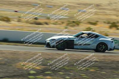 media/Apr-13-2025-Touge2Track (Sun) [[1b03265cc0]]/Green group/Turn 3/